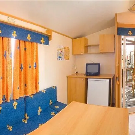 Magic Robin Hood 4* El Albir