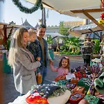 Magic Robin Hood 4* El Albir