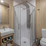 Magic Robin Hood Resort