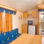Magic Robin Hood 4* El Albir