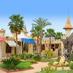 Resort Magic Robin Hood 4*