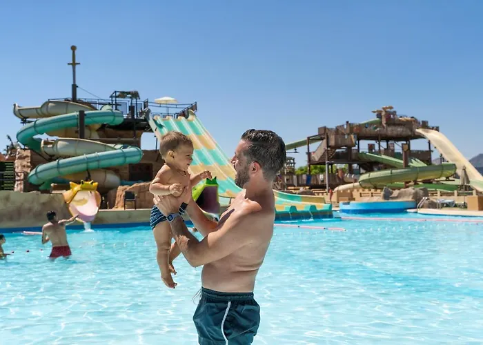 Magic Robin Hood